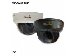  HD-SDI  GF-D4322HD 