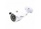 PN-IP1-B3.6 v.2.0.1