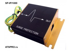 ���������� ����������� SP-IP/1000 ����
