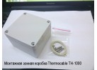    Thermocable TH-1000