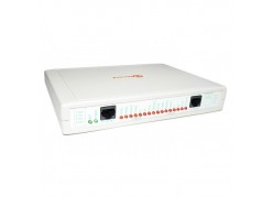 SpRecord ISDN E1-S ������� ��� ������ ���������� ����� ISDN PRI (E1)
