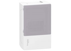 ��� Schneider Electric MINI PRAGMA MIP12104� ��������� 1 ��� 4 ������ �������� (�������� �����)