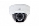 IPC322SR3-DVSPF28-B