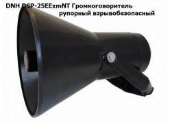 DSP-25EExmNT DNH ���������������� �������� 
