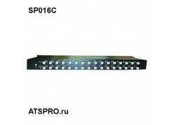 ���������� ����������� ����� ����� SP016C ����