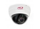 MDC-L7090FSL