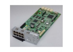 ����� ���������� ��� Samsung OfficeServ 7100, MP10A (KPOS71BMP3/EUS)