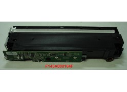 F143A000164F ������� ������� � ����� Xerox WC6505