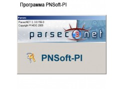 PNSoft-WS 