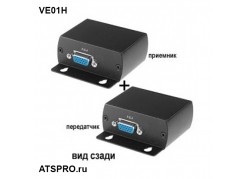 �������� ���������� T+������� R  VE01H ����