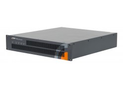 ROXTON PA-8424 4-� ��������� �������������� ���������