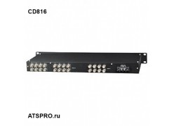 �������������� ������������ CD816 ����
