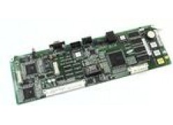 Samsung OfficeServ 100 KP100DBMG3 (mgi3)