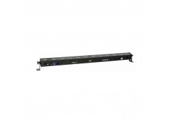LED ������ (���������������� ����������) INVOLIGHT PAINTBAR UV12 ����