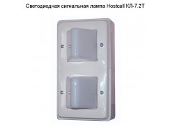 ������������ ���������� ����� Hostcall ��-7.2�