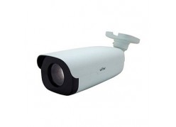 IPC252ERA-X22DUG