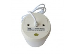 ���������������� ��������� LPA-10P