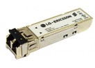 SFP1G-SX 1000Base-SX SFP Transceiver (850nm)