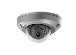 DS-2CD6510DT-I (2.8mm) ����