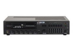 ROXTON MX-120 ��������� ����������� ���������������