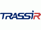 ������ IP-�������������� (IP-���������) TRASSIR Intercom