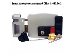 ����� ������������������� CISA  11630.60.2 ����