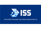 �������� �������� ����� ���������� �������������� SecurOS Premium ISS01RAD-PREM