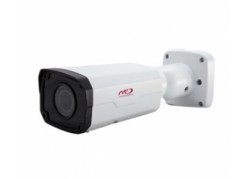 MDC-M6040VTD-42 ����
