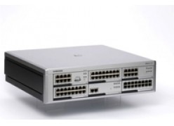 ������� ���� ��� Samsung OfficeServ 7200, ����� �� 5-������, KP-OSDMA/RUA