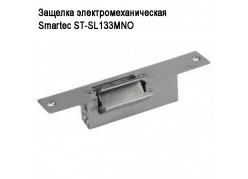 ������� �������������������  Smartec ST-SL133MNO ����