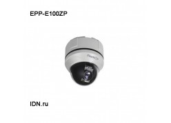     EPP-E100ZP 