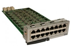 ����� ���������� Samsung OfficeServ KP-OSDB16T/EUS