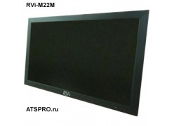 LCD монитор 22
