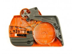 ������ ���� � ����� Husqvarna 5013882-01 (�������� �����) ����