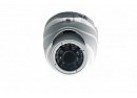 GF-IPVIR4306MP2.0 v3