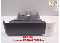 Kyocera CT-3100 -   
