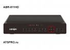 ���������������� AHD 8-��������� ABR-811HD