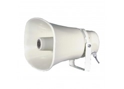 ���������������� SHOW SC-30AH