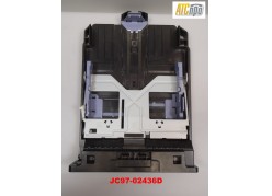 JC-97-02436D - ����� ��� ������ ���  Samsung SCX-4300