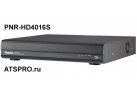 IP-видеорегистратор 16-канальный PNR-HD4016S