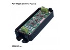 Передатчик видеосигнала AVT-TX234 (SVT Pro Power)