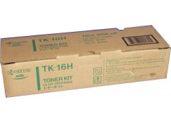 �����-�������� Kyocera Mita TK-16H (������������)