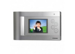 CDV-43Q/VZ ����