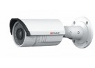 DS-I126 (2.8-12mm)