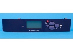 ������ ���������� � ����� (�������) Xerox Phaser5500 848K06301 | 802E64160