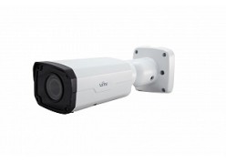 IPC262ER9-DUZ