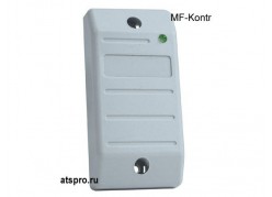 MF-Kontr ����