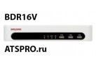 IP-���������������� 16-��������� BDR16V