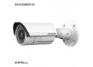 IP-камера корпусная уличная DS-2CD2622F-IS