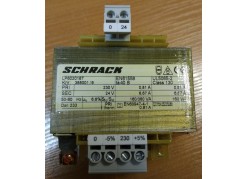 SCHRACK LP602016T ���������� ������������� 24V ����